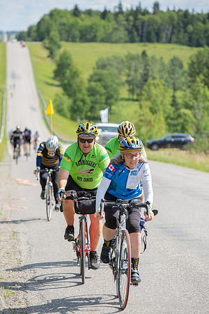 D1R-N3-TheRideAB-8392
