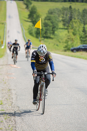 D1R-N3-TheRideAB-8396
