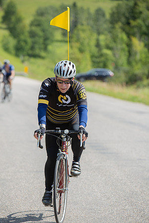 D1R-N3-TheRideAB-8399