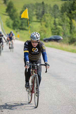 D1R-N3-TheRideAB-8397