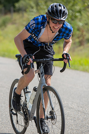D1R-N3-TheRideAB-8404