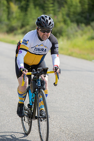 D1R-N3-TheRideAB-8409