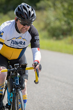 D1R-N3-TheRideAB-8411