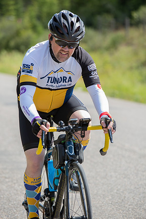 D1R-N3-TheRideAB-8410