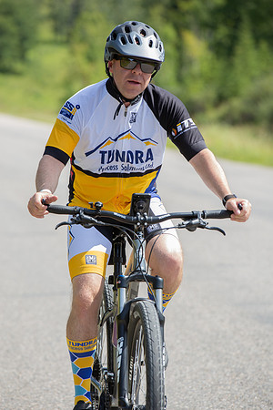 D1R-N3-TheRideAB-8414