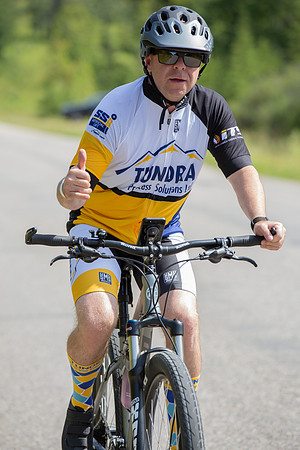 D1R-N3-TheRideAB-8415