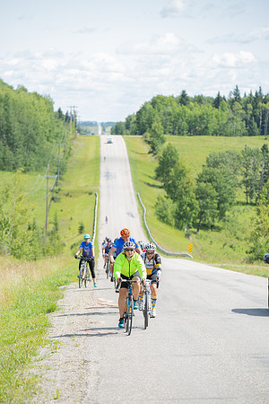 D1R-N3-TheRideAB-8417