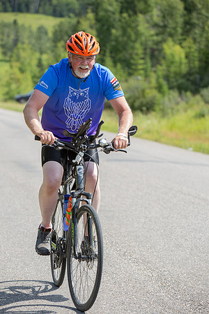 D1R-N3-TheRideAB-8421