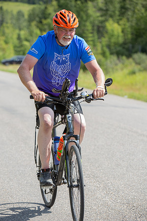 D1R-N3-TheRideAB-8422