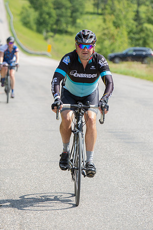 D1R-N3-TheRideAB-8424