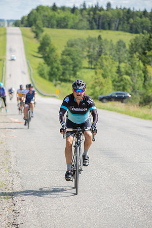 D1R-N3-TheRideAB-8423