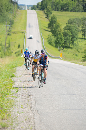 D1R-N3-TheRideAB-8425
