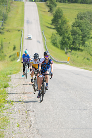 D1R-N3-TheRideAB-8426