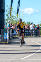 FL-A-H4-TheRideAB-3