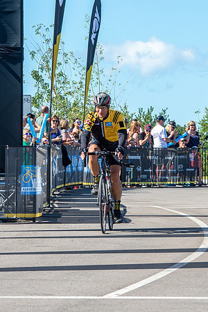 FL-A-H4-TheRideAB-3
