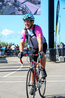 FL-A-H4-TheRideAB-12