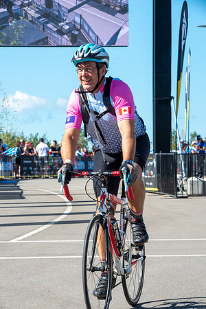 FL-A-H4-TheRideAB-12