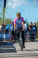 FL-A-H4-TheRideAB-8
