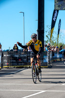 FL-A-H4-TheRideAB-5
