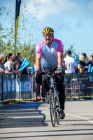 FL-A-H4-TheRideAB-9