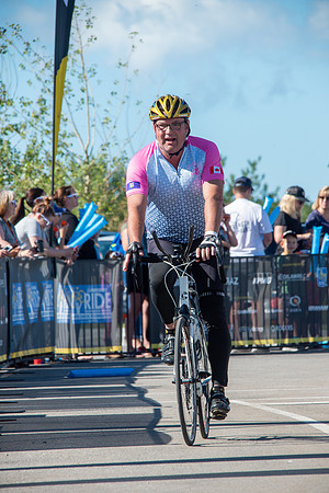 FL-A-H4-TheRideAB-9