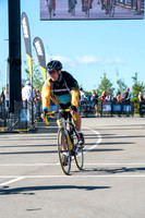 FL-A-H4-TheRideAB-16
