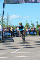 FL-A-H4-TheRideAB-21