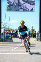 FL-A-H4-TheRideAB-24