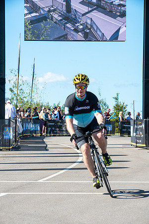FL-A-H4-TheRideAB-24