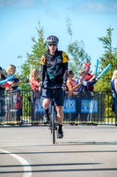 FL-A-H4-TheRideAB-30