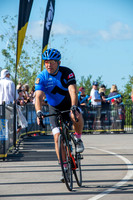 FL-A-H4-TheRideAB-32