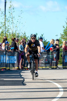 FL-A-H4-TheRideAB-34