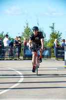 FL-A-H4-TheRideAB-36