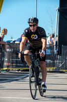FL-A-H4-TheRideAB-39
