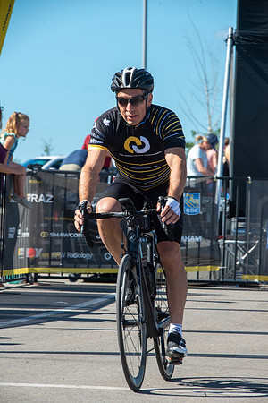 FL-A-H4-TheRideAB-39