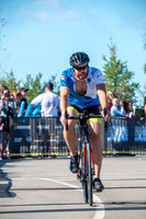 FL-A-H4-TheRideAB-46