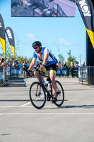 FL-A-H4-TheRideAB-47