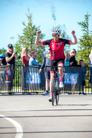 FL-A-H4-TheRideAB-51
