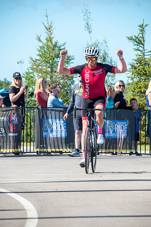 FL-A-H4-TheRideAB-51
