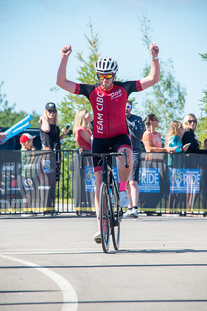 FL-A-H4-TheRideAB-52