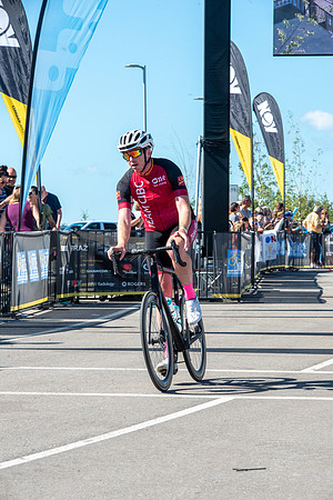 FL-A-H4-TheRideAB-55