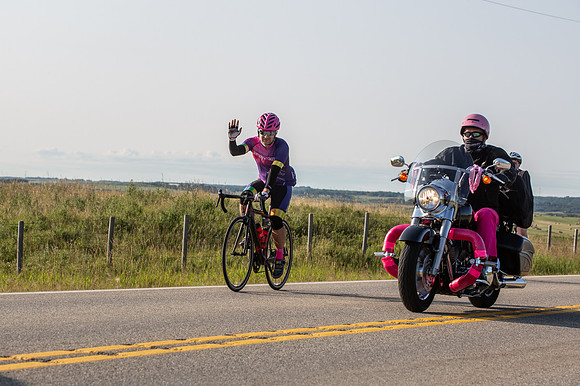 D1R-ML4-TheRideAB-6720