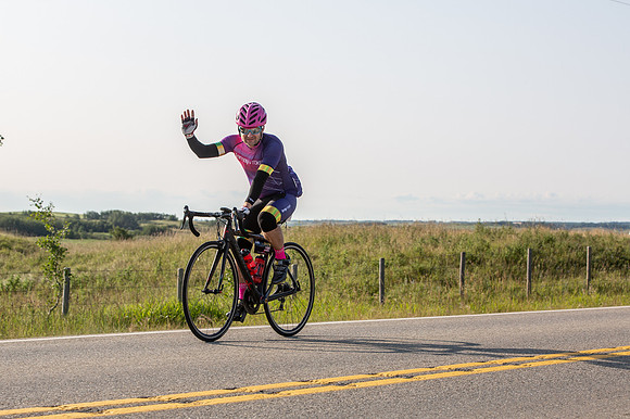 D1R-ML4-TheRideAB-6721