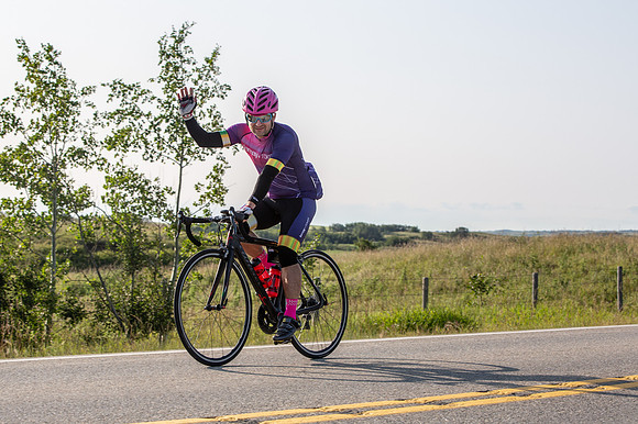 D1R-ML4-TheRideAB-6722