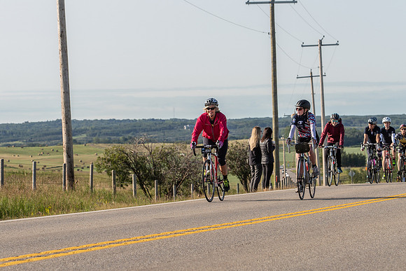D1R-ML4-TheRideAB-6724