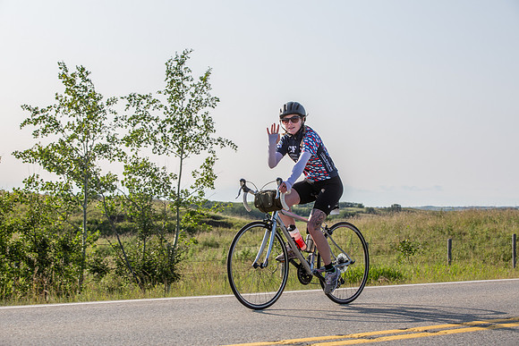 D1R-ML4-TheRideAB-6726