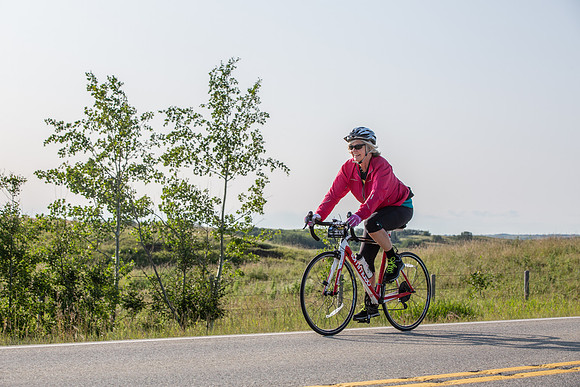 D1R-ML4-TheRideAB-6727