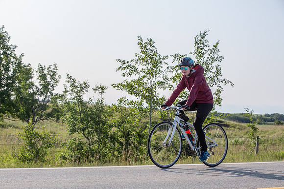 D1R-ML4-TheRideAB-6728