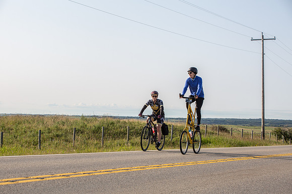 D1R-ML4-TheRideAB-6729