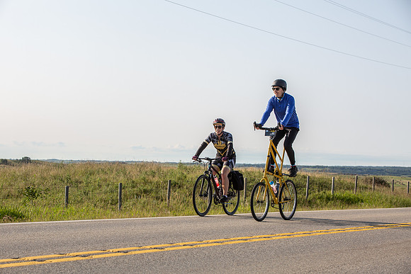 D1R-ML4-TheRideAB-6730